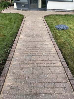 Project photo 1